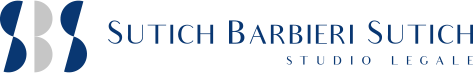 Logo Sutich Barbieri Sutich